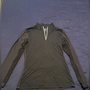 The Tack Hack Women’s Essential Shade Shirt